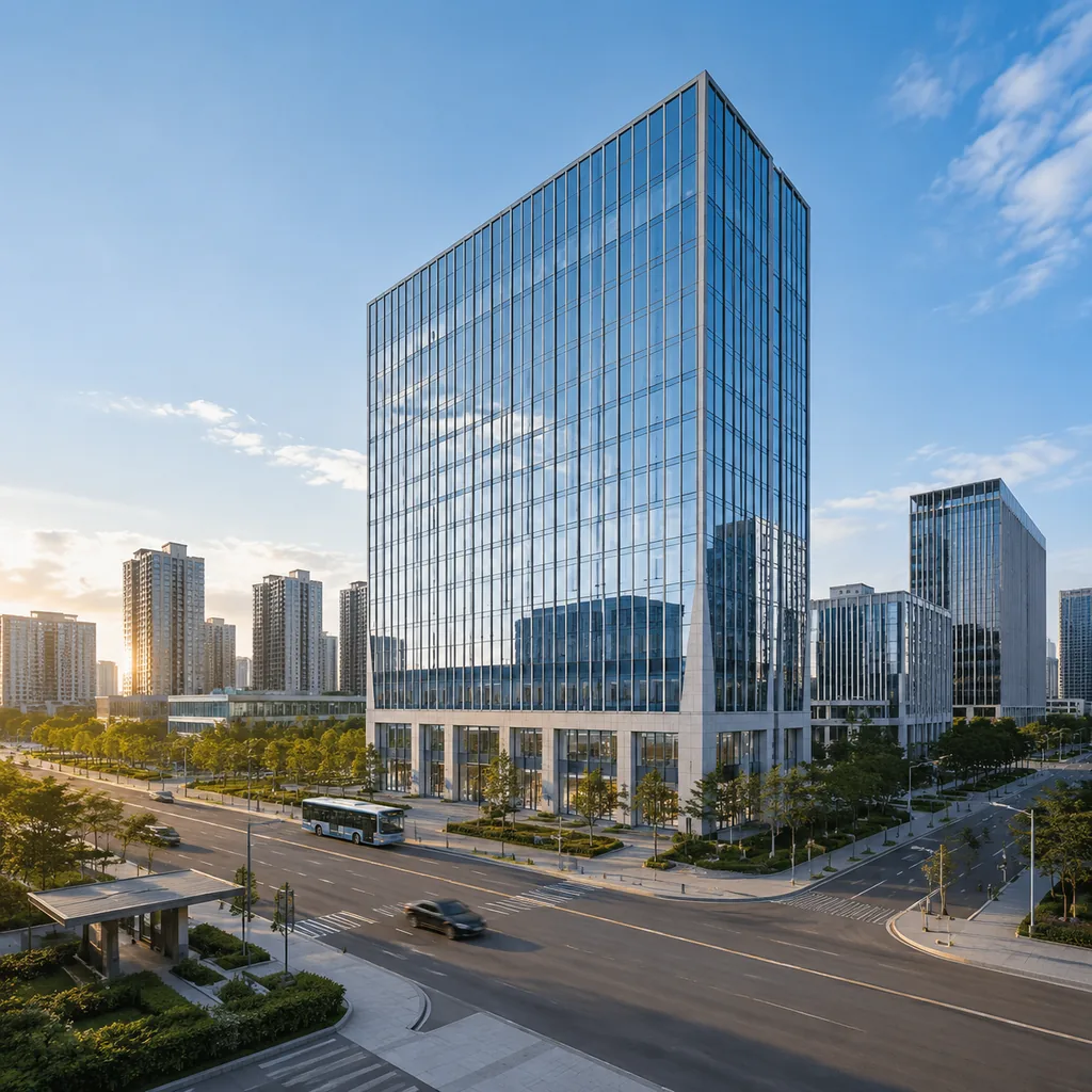 盖州市西城办事处好运来轮胎大全老边区官网展示图片